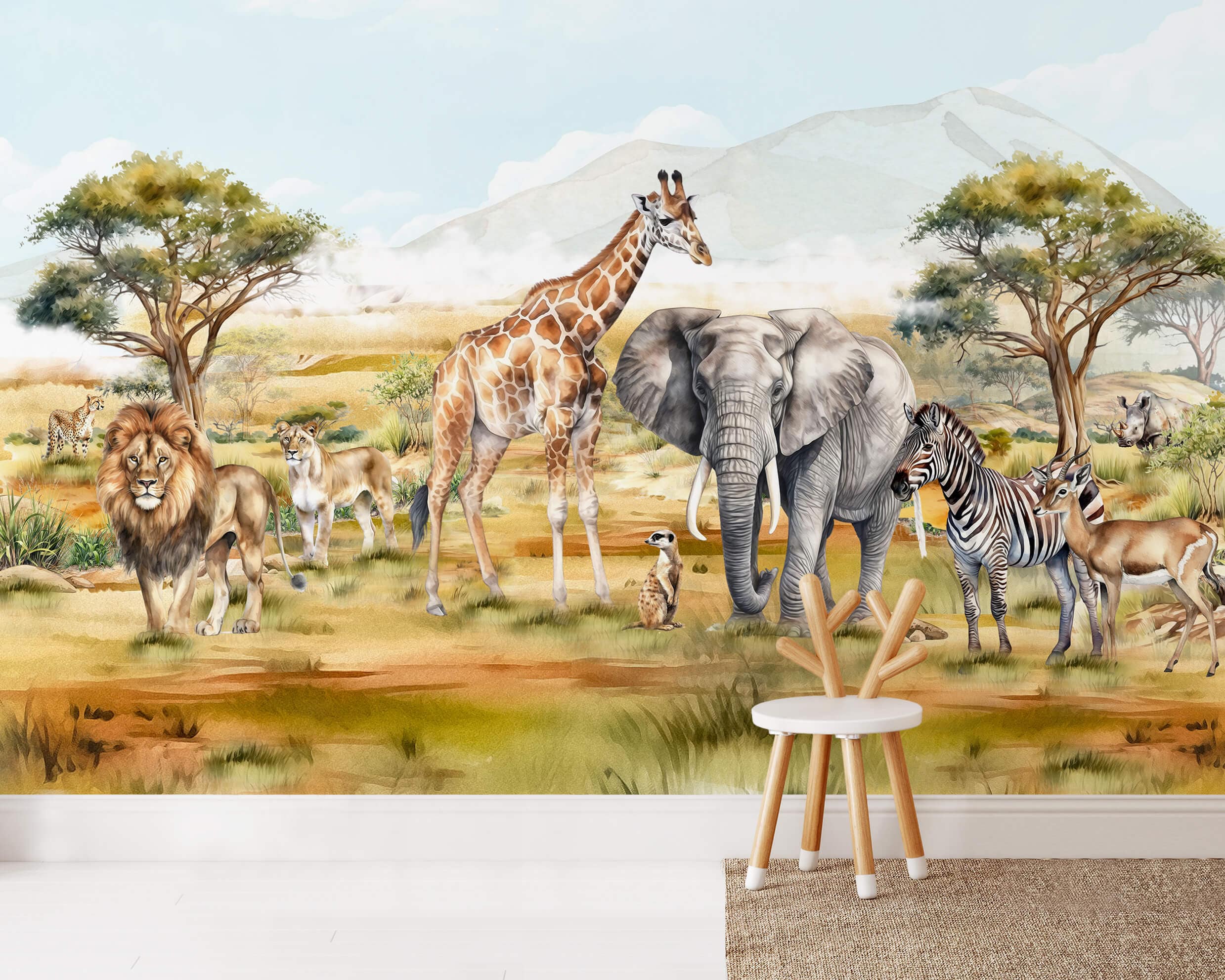 ハリーハウゼン　グリフィン　X-PLUS 17.05.01 X-PLUS USA TOYSRUS EXCLUSIVE RAY HARRYHAUSEN FILM