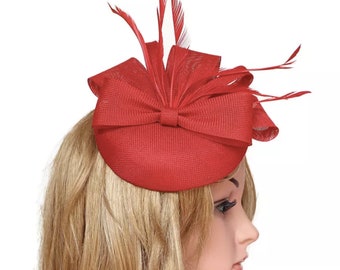 Wedding Hair Fascinators, Hair Accessories, Wedding Accessories, Fascinators,