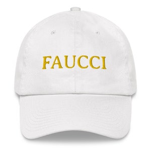 GUCCI CAP (AUTHENTIC QUALITY)