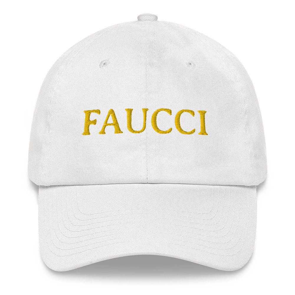 Gucci Cap Limited Edition Rare