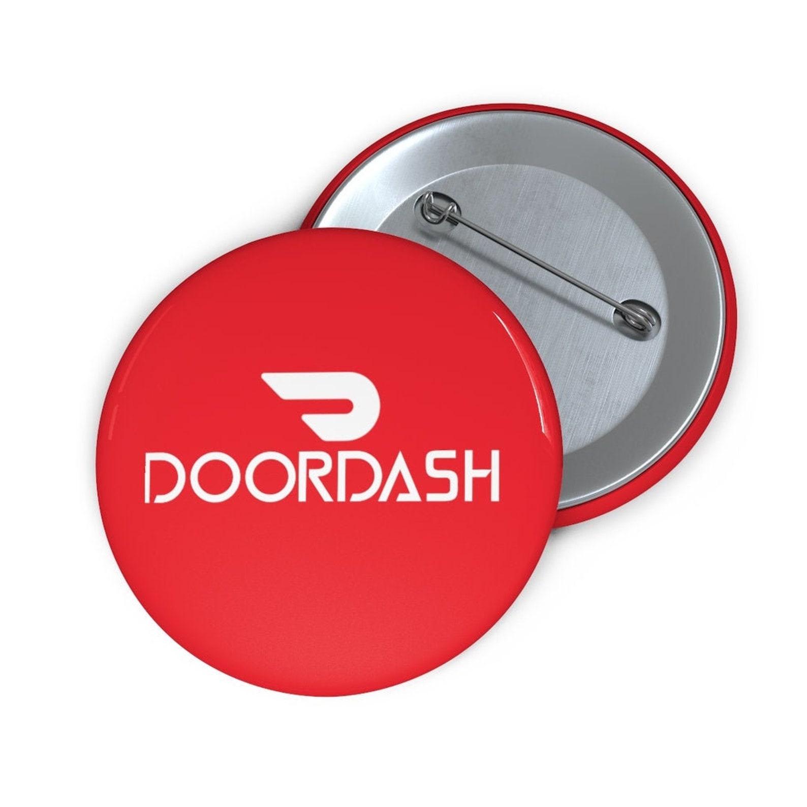 Unused Doordash Gift Card Pin - szcovzj