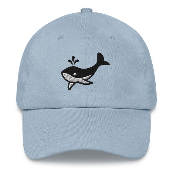 Miami dolphins dad best sale hat