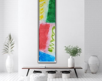 GEOMETRIE