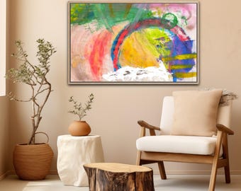 Regenbogen