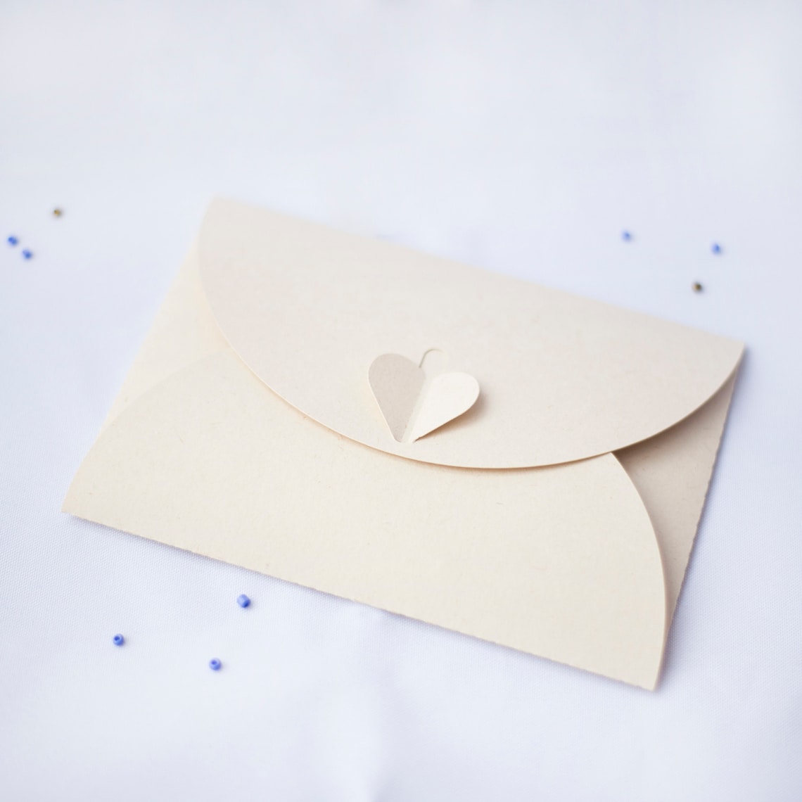 Cute envelope for jewelry template 5 Files Etsy