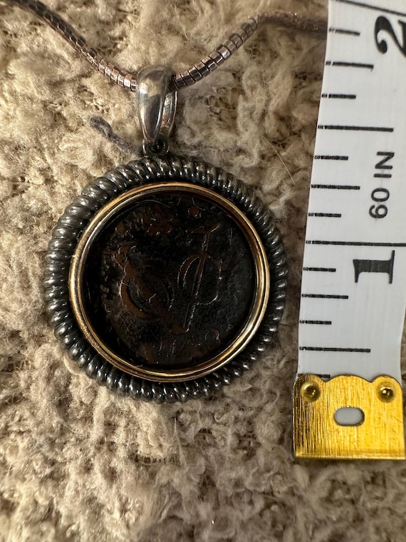 Pendant - image 7