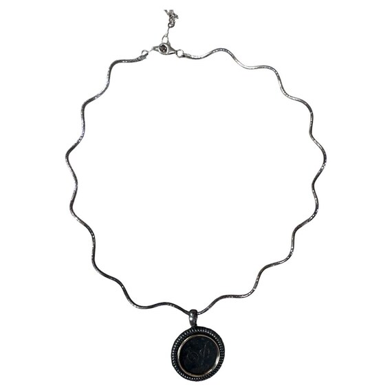 Pendant - image 4