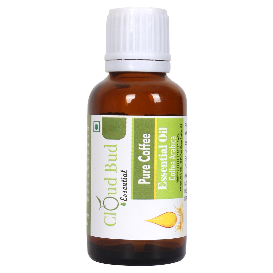 MY COSMETIK Baobab Pflanzenöl – 100% Rein, Natürlich, Anti-Aging, 50 Ml