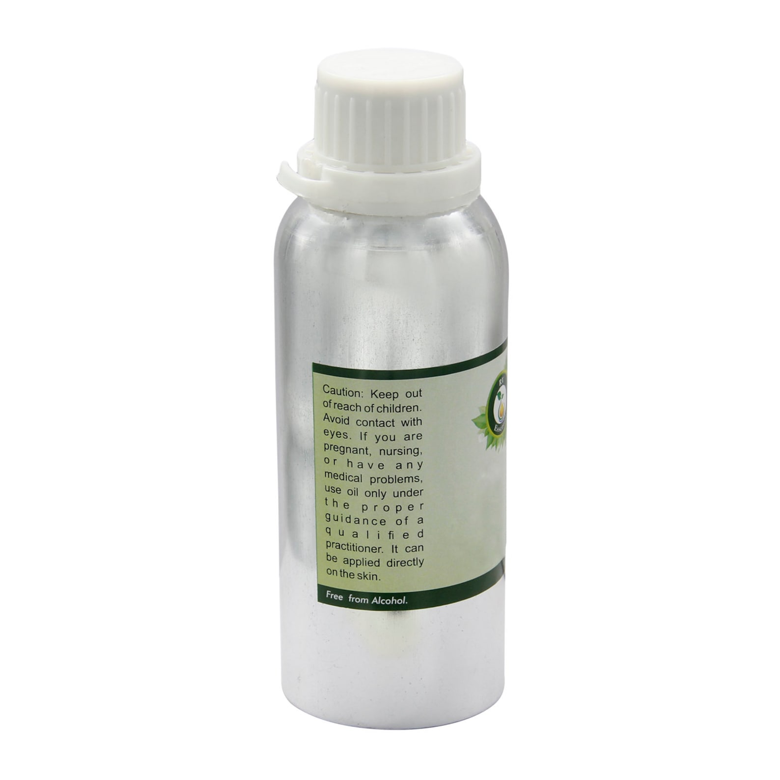 Virgin Almond Oil Prunus Amygdalus for Hair for Body for Skin Etsy