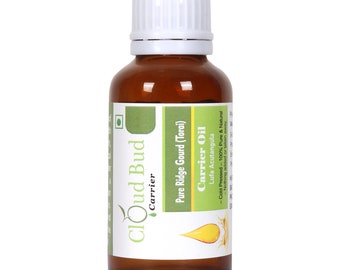 Buy Ridge Gourd Oil Pure Ridge Gourd Carrier Oil Lufa Acutangula Online in India - Etsy Buy Ridge Gourd Oil Pure Ridge Gourd Carrier Oil Lufa Acutangula Online in India - Etsy