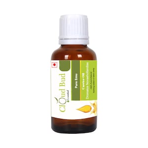 Emu Oil Pure Emu Carrier Oil Dromaius Novaehollandiae Emu Oil Carrier Oil Skin Health Anti-Aging For Moisturizes Skin By Cloud Bud