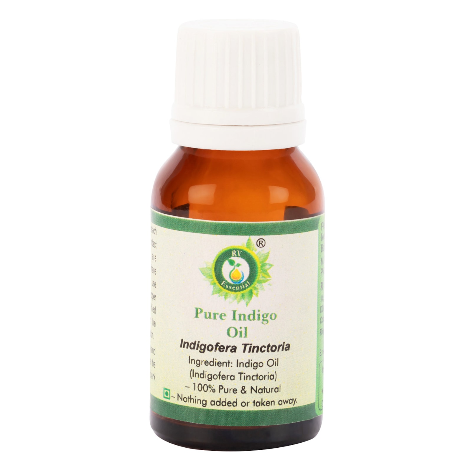 Индиго масло. Indigo style органик-актив масло для волос 30мл. Масло индиго. Indigo фитнес для волос. Faced сыворотка.