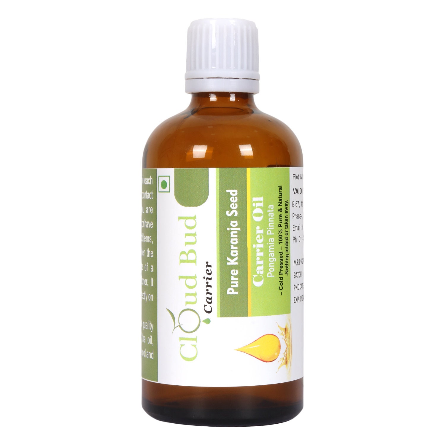 Karanja Oil - Etsy Hong Kong Karanja Oil - Etsy Hong Kong