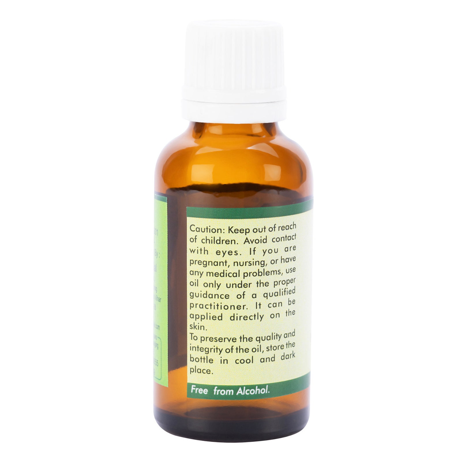 Bitter Almond Oil Pure Bitter Almond Carrier Oil Prunis Dulcis Etsy
