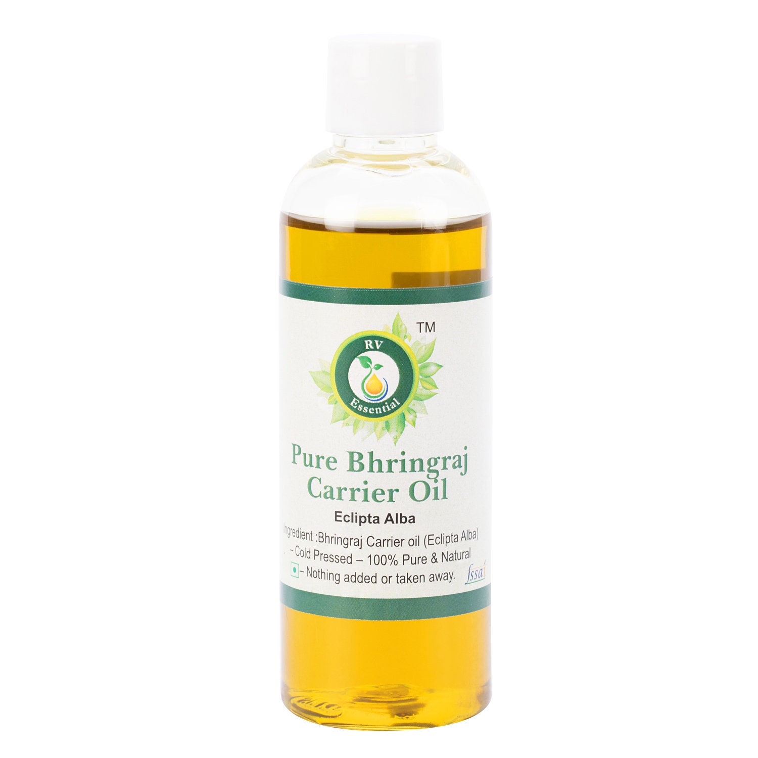 Mesmerizing Pure Bhringraj Oil Picture for Mobile Mesmerizing Pure Bhringraj Oil Picture for Mobile
