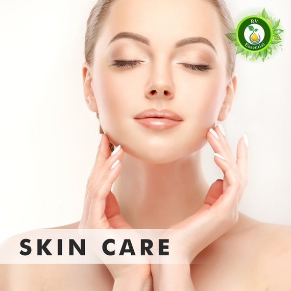 Safloröl 500 Ml – 100% Reines Raffiniertes Distelöl Als Trägeröl Für Haut & Haare