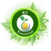 RVEssential store logo