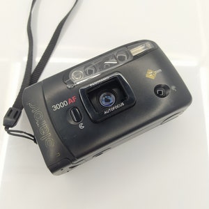 Polaroid 3000 - Etsy 日本