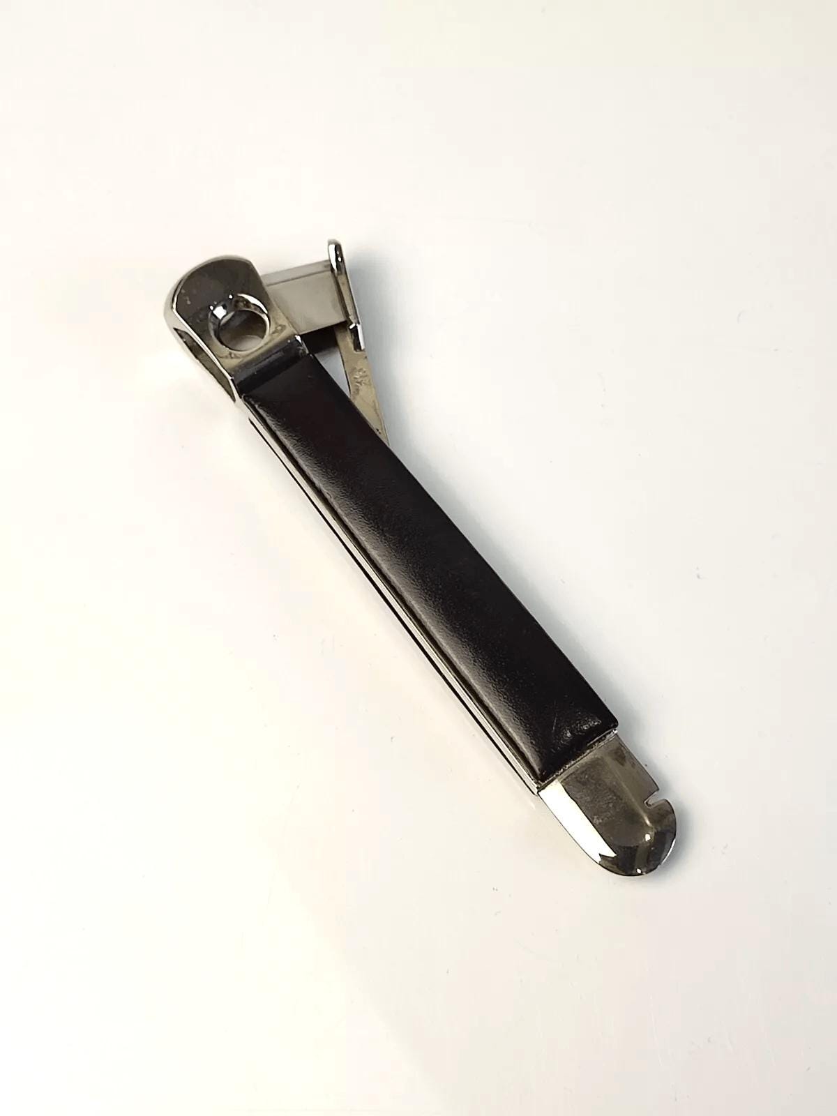 Donatus Cigar Cutter - Etsy