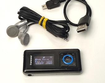 Fiio X3 2nd: Gen Generation Portable Resolution Music Player (SD