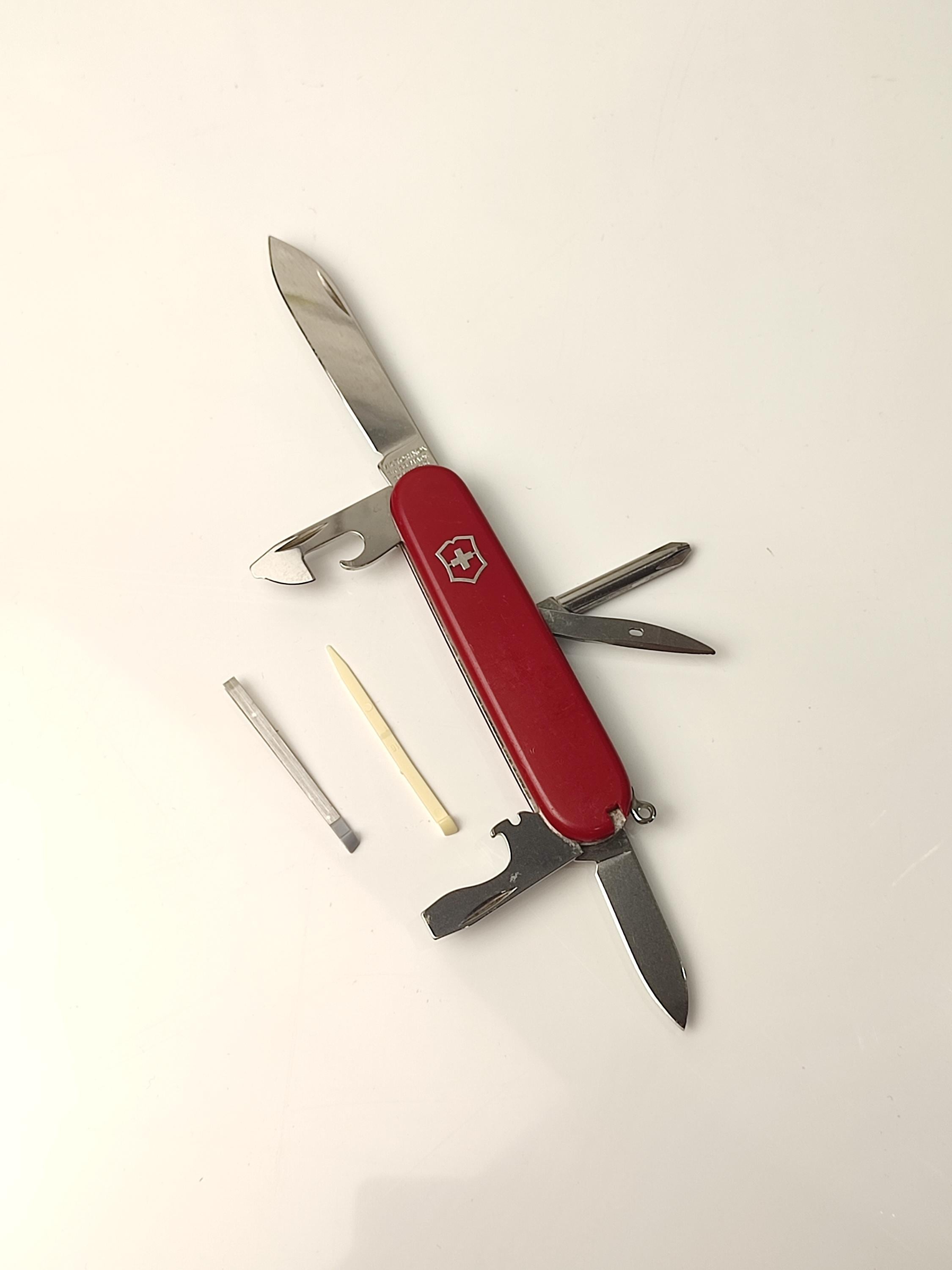 Officier suisse - Etsy 日本