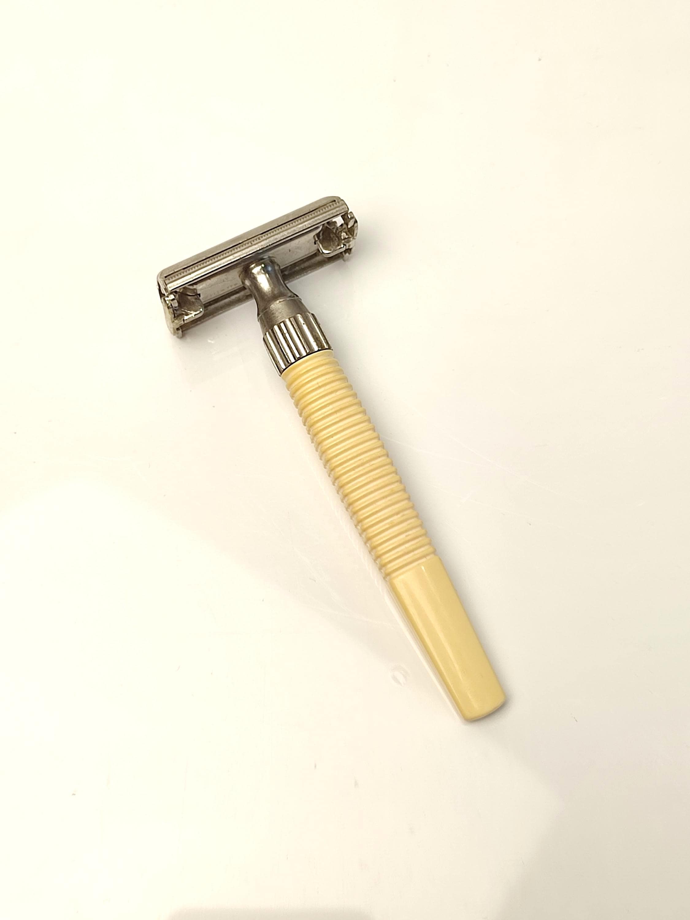 Gillette fatboy - Etsy 日本