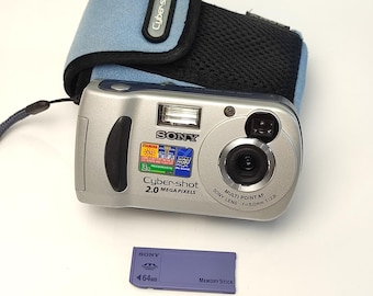 【美品・動作確認済・ケース付】SONY サイバーショット DSC-W570[N] SONY サイバーショット DSC-W570 価格比較 - 価格.com