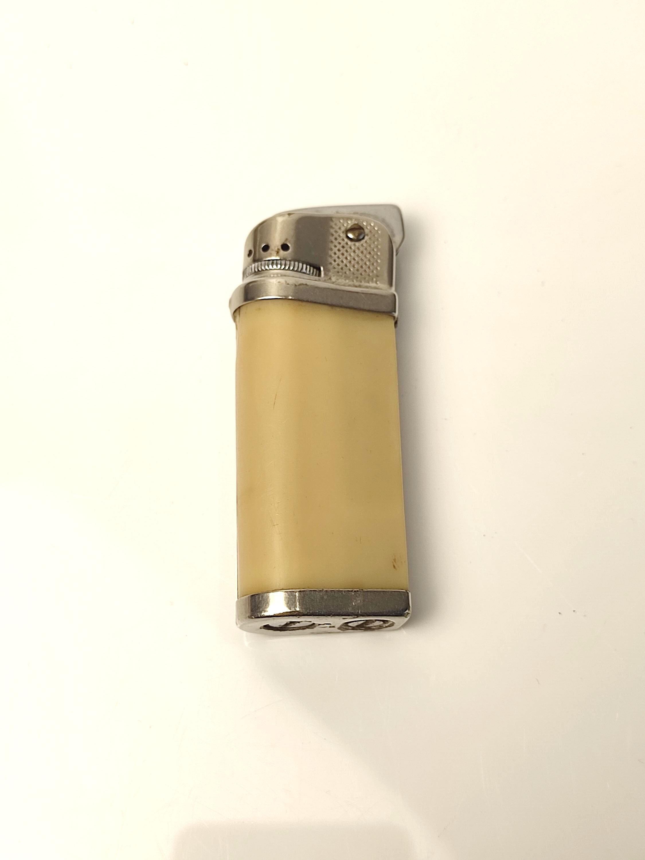 Soviet lighter - Etsy 日本