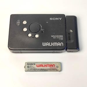 Sony walkman refurbished - Etsy 日本
