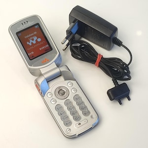 Sony ericsson - Etsy 日本
