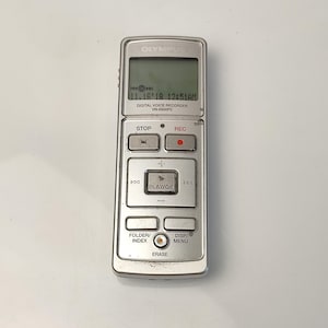 SONY ICレコーダー ICD-MS515 41u8ZF1elmL._UF350,350_QL50_.jpg