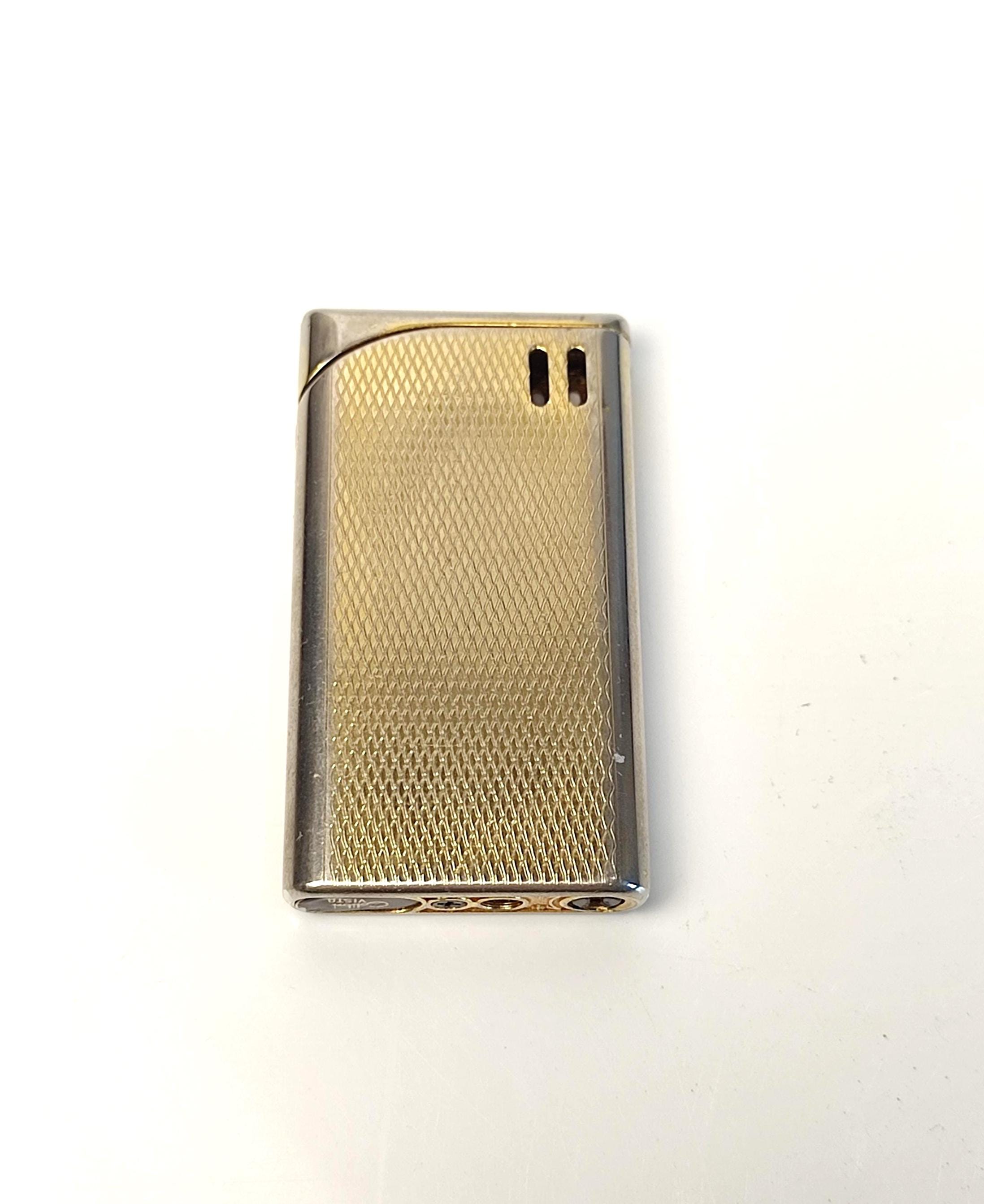 Colibri Lighters - Etsy