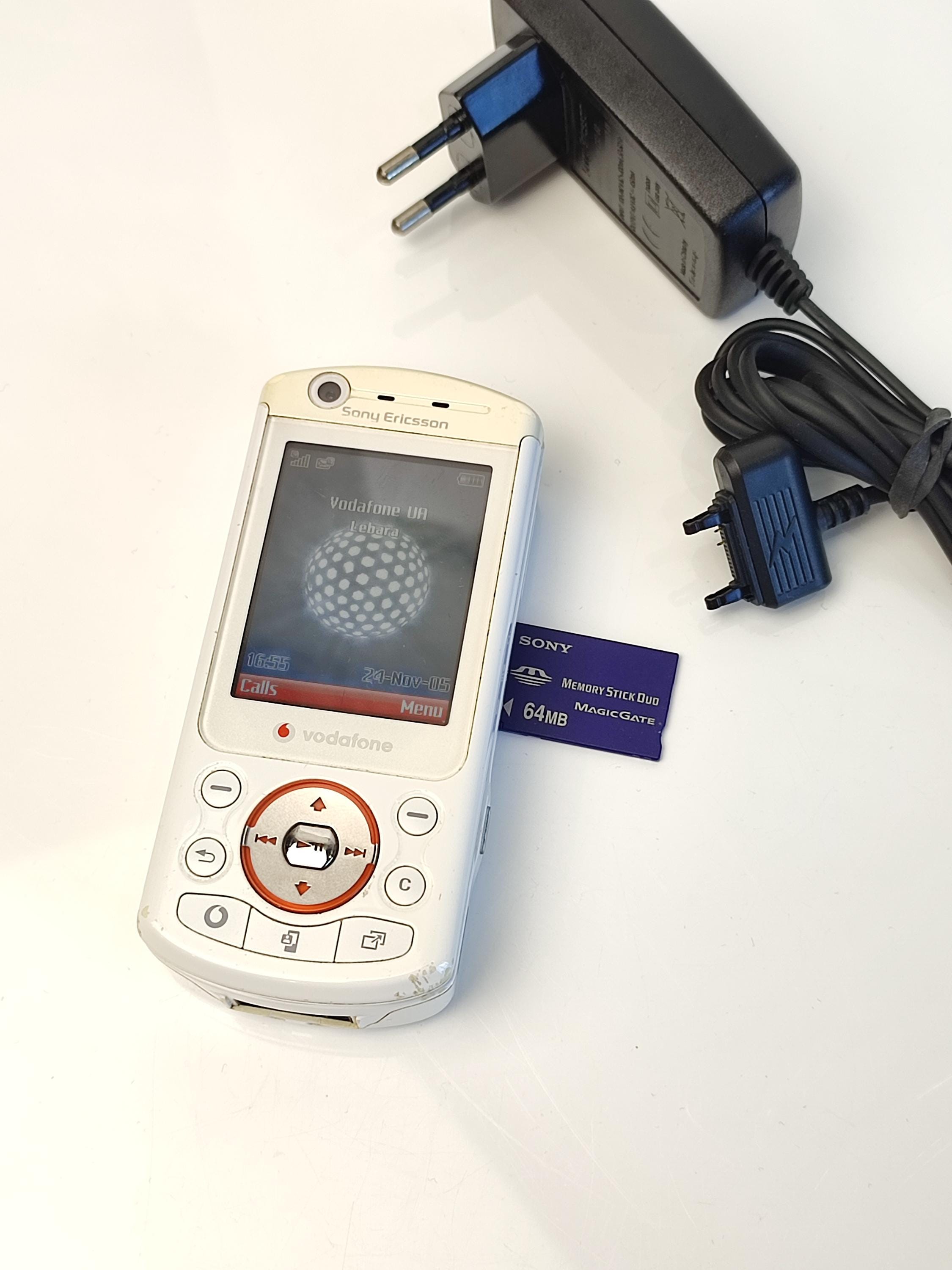 エリクソン　黒電話　ビンテージ　スウェーデン製？　卓上電話 エリクソン 黒電話 ビンテージ スウェーデン製？ 卓上電話