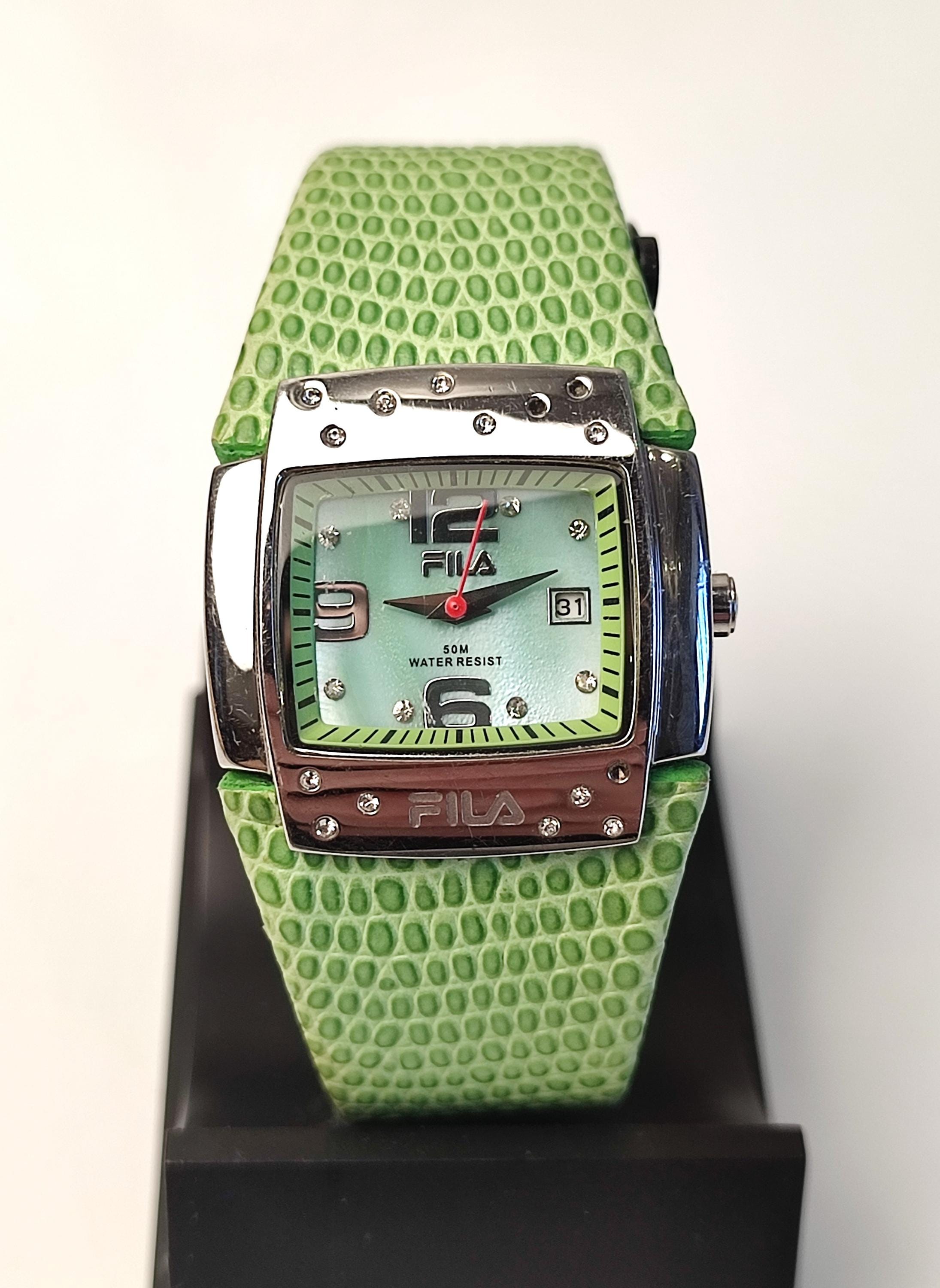 Y2k Digital Watches - Etsy Y2k Digital Watches - Etsy