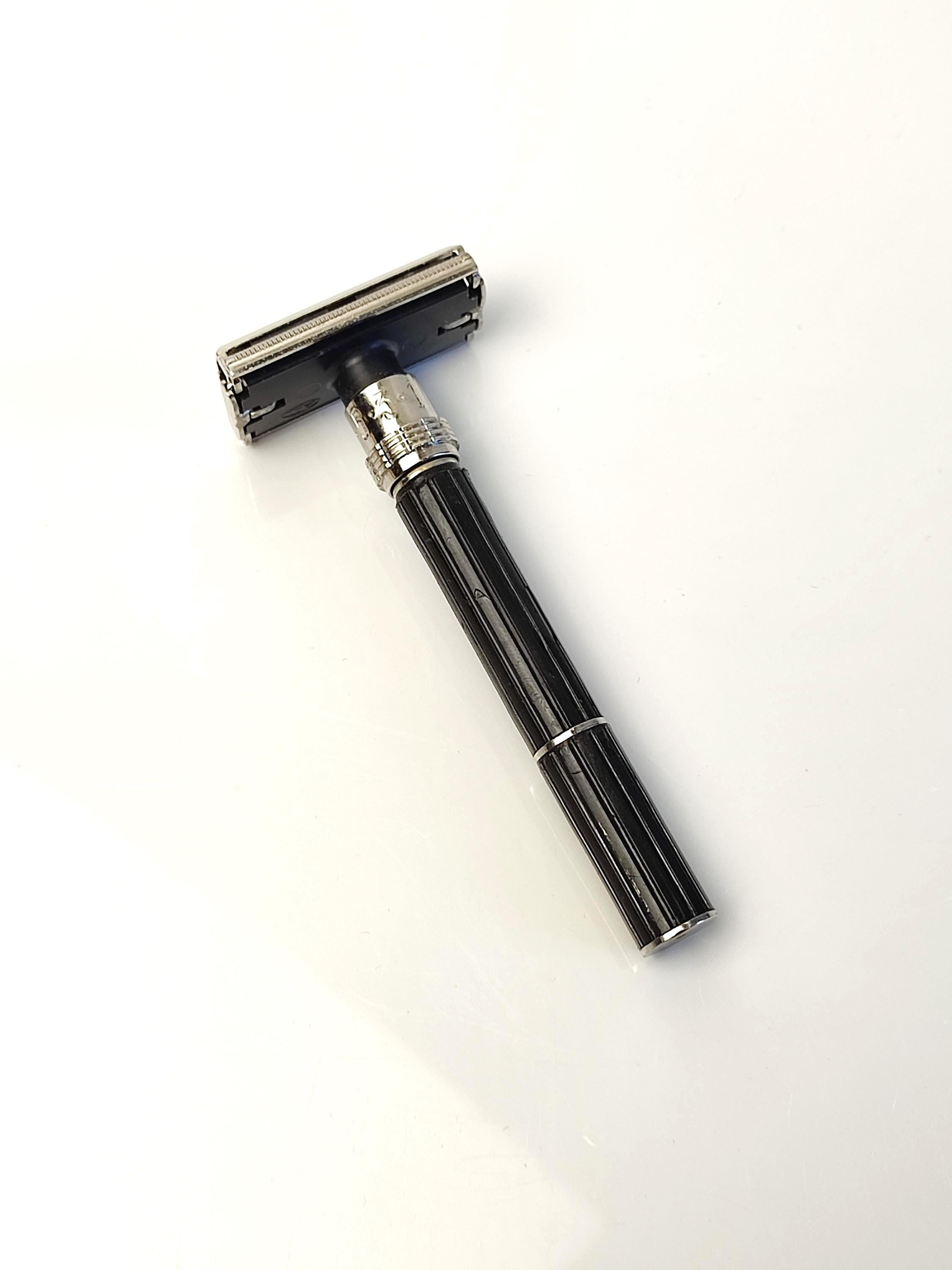 Antique gillette - Etsy 日本