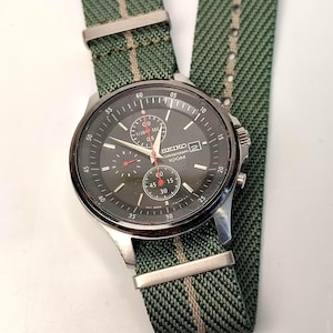 Seiko 7t92 - Etsy 日本