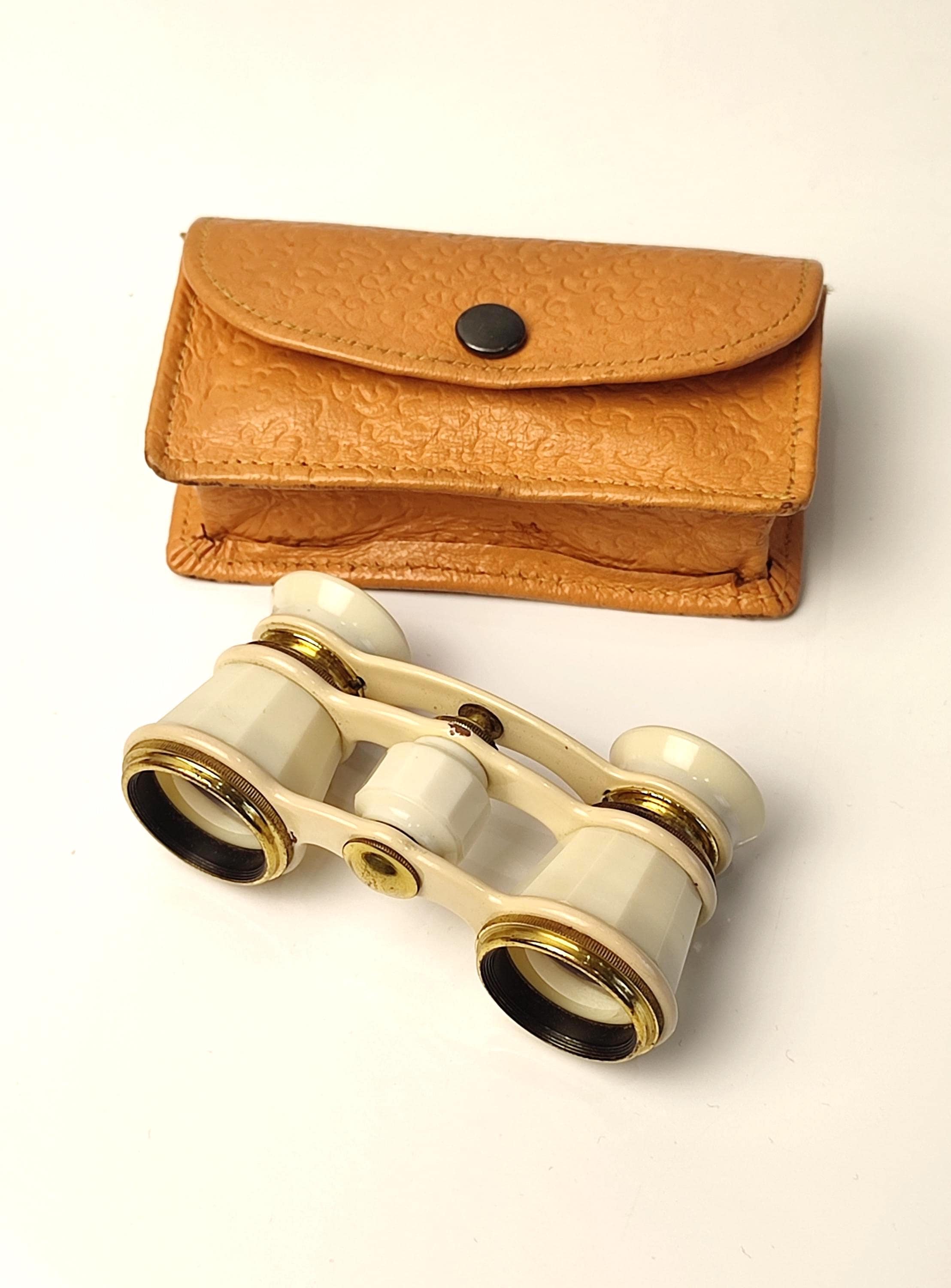 Soviet binoculars - Etsy 日本