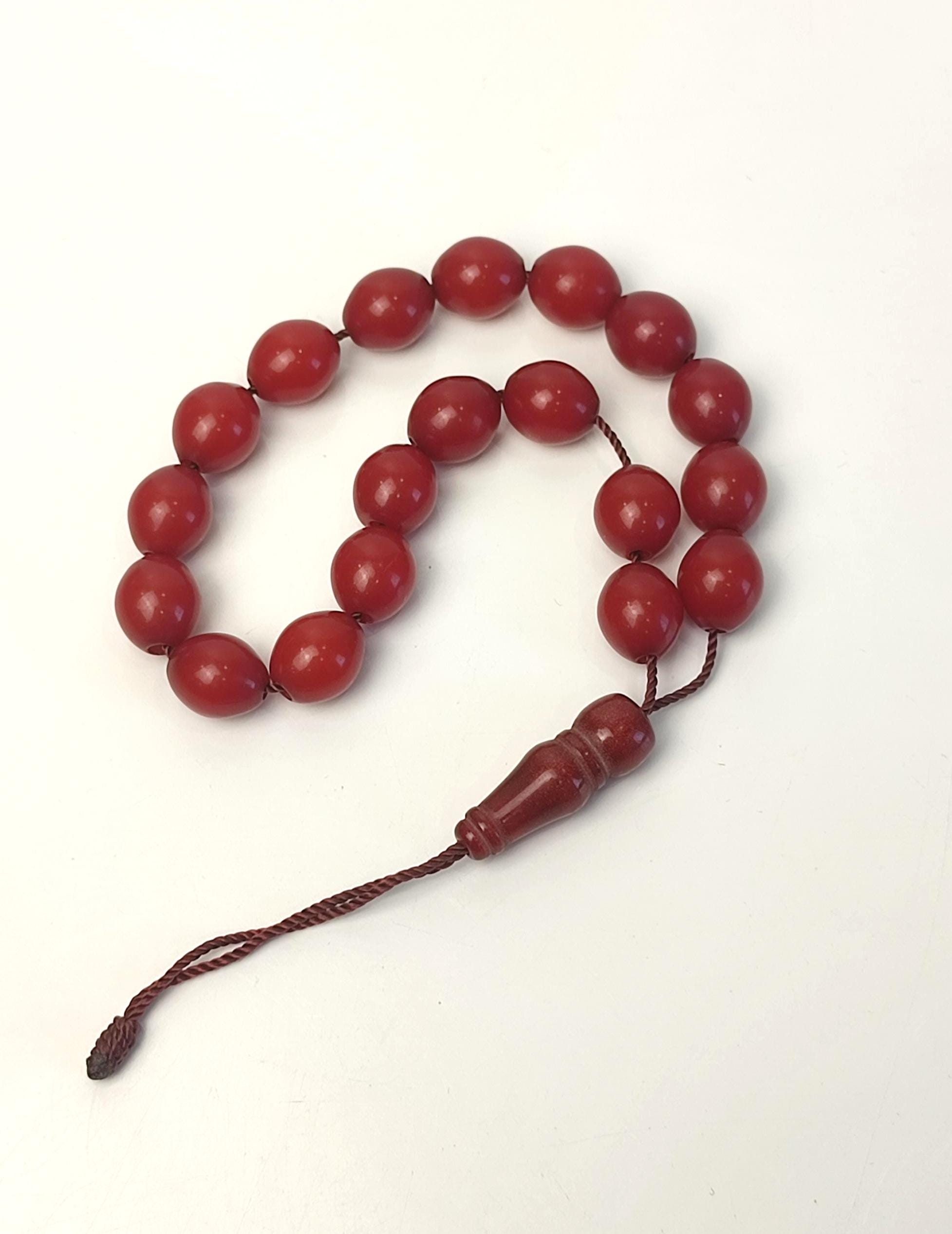 Bakelite Charms - Etsy