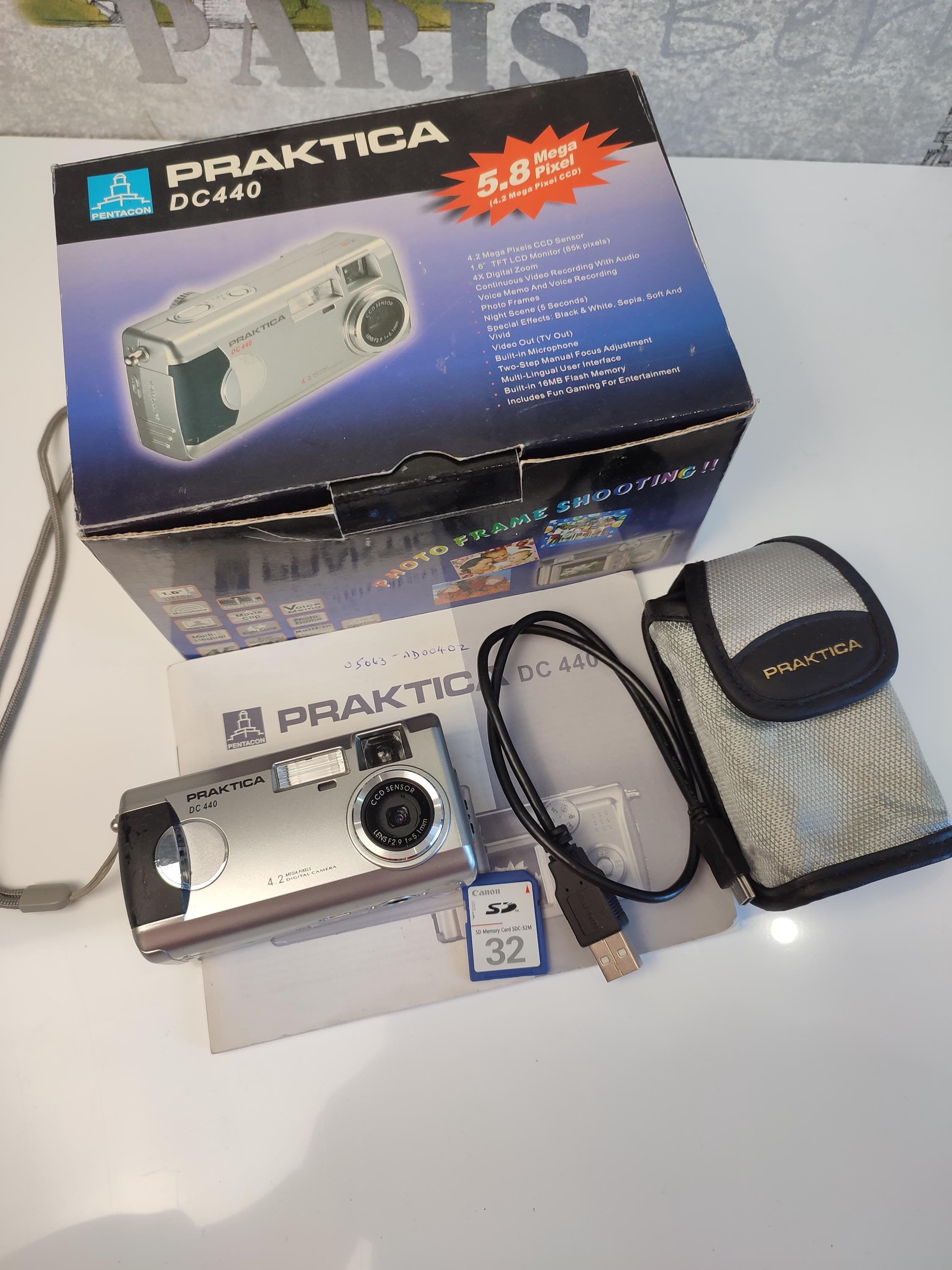 Praktica b200 camera - Etsy 日本 Praktica b200 camera - Etsy 日本