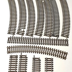 Vintage railway train Austria ROCO Vintage train Road Railway Train SET 13 road