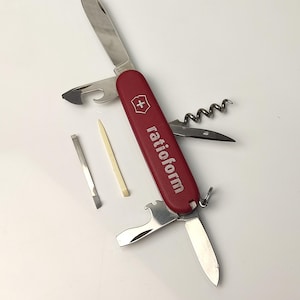 Swiss Army Victorinox Knife Multitool Victorinox Officier Suisse Knife Victorinox Officier Suisse Knife