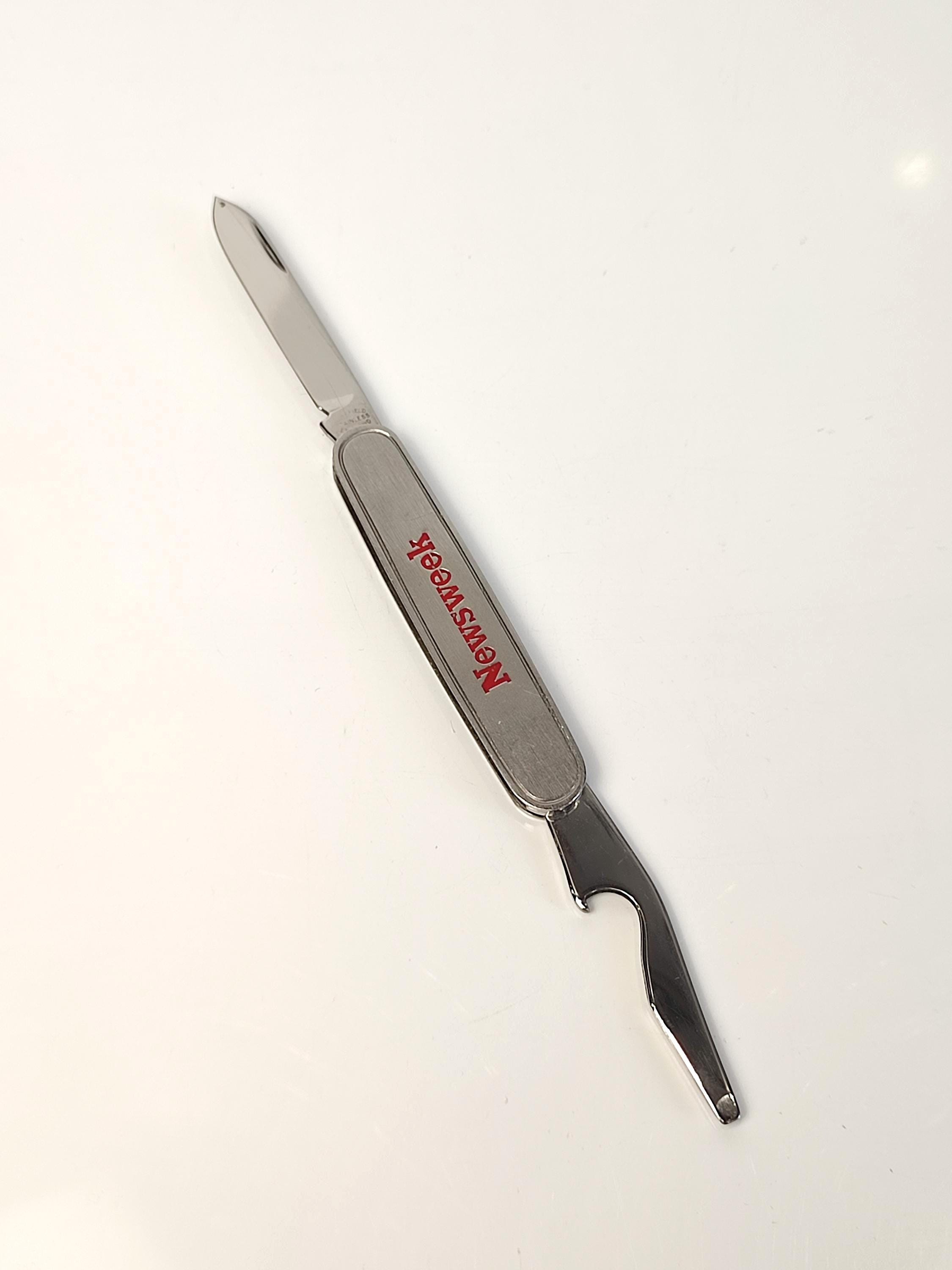 Sheffield Multi Tool - Etsy