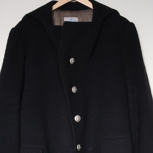 Vivienne Westwood MAN ウールジャケット M $_32.JPG?set_id=880000500F