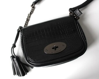 David jones bag price discount