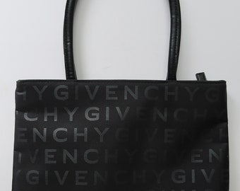 Parfum givenchy bag hotsell