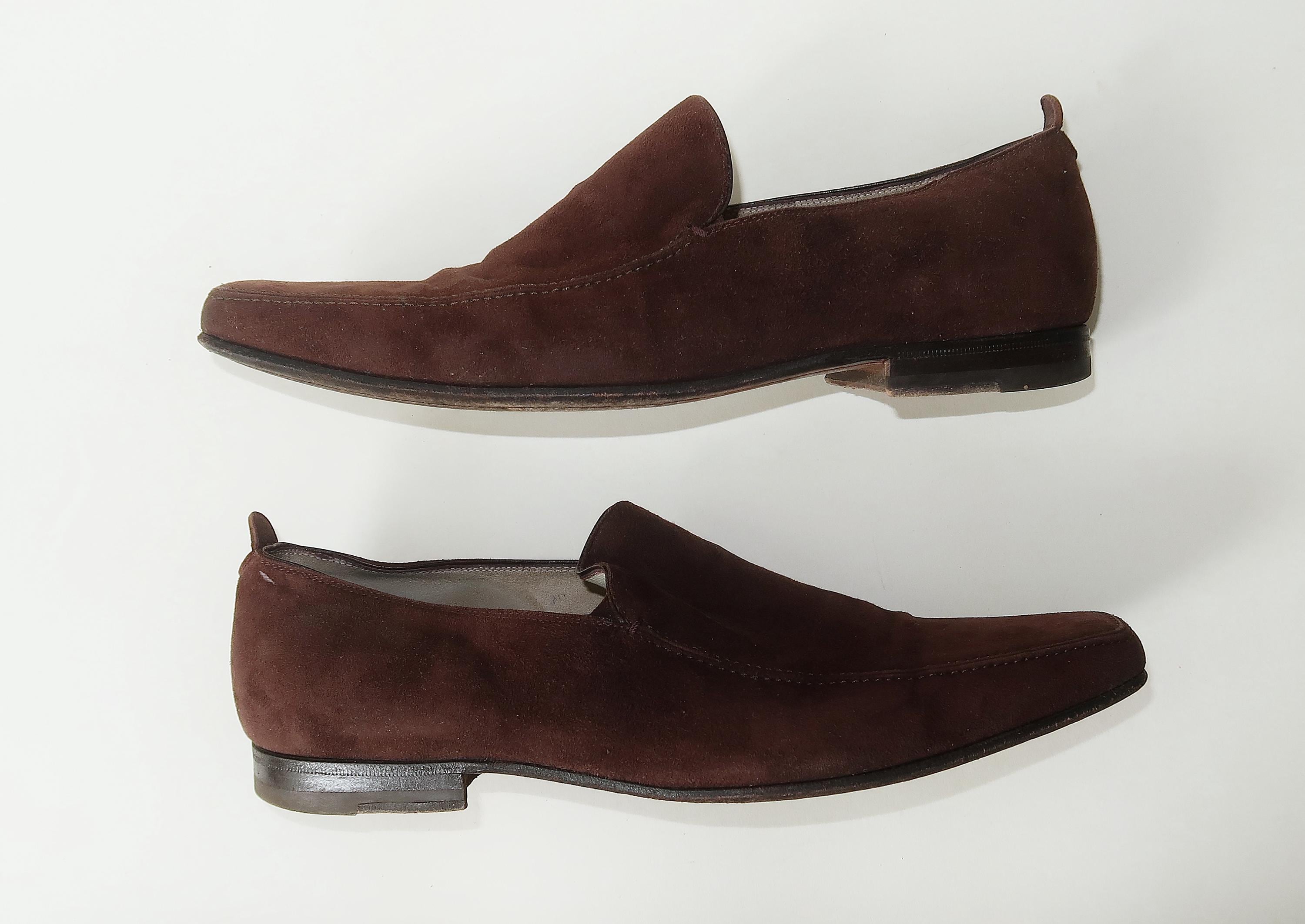 Fratelli rossetti - Etsy 日本