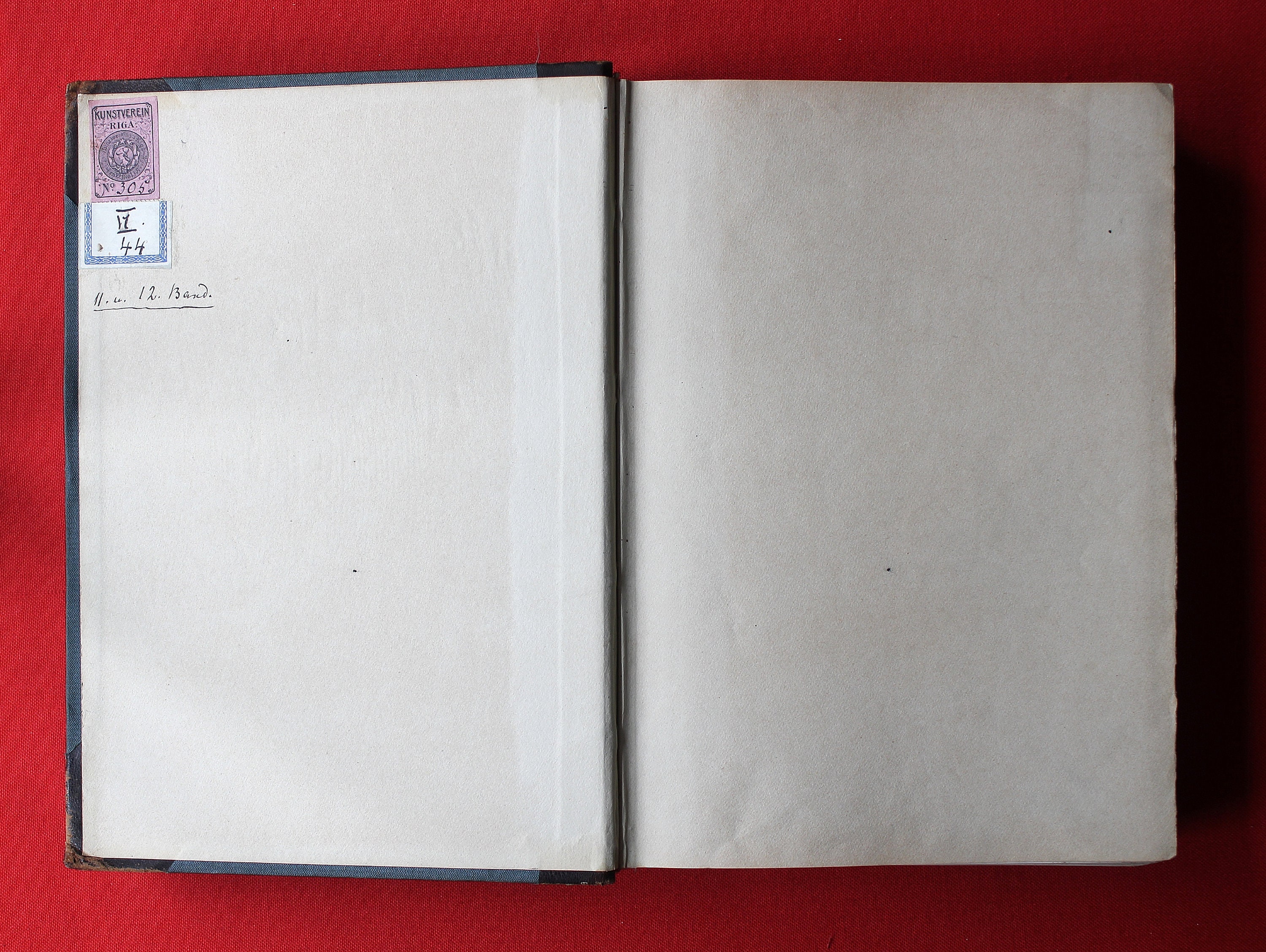 Art Et Decoration Jan.juin 1902 French Art Antique Design Etsy