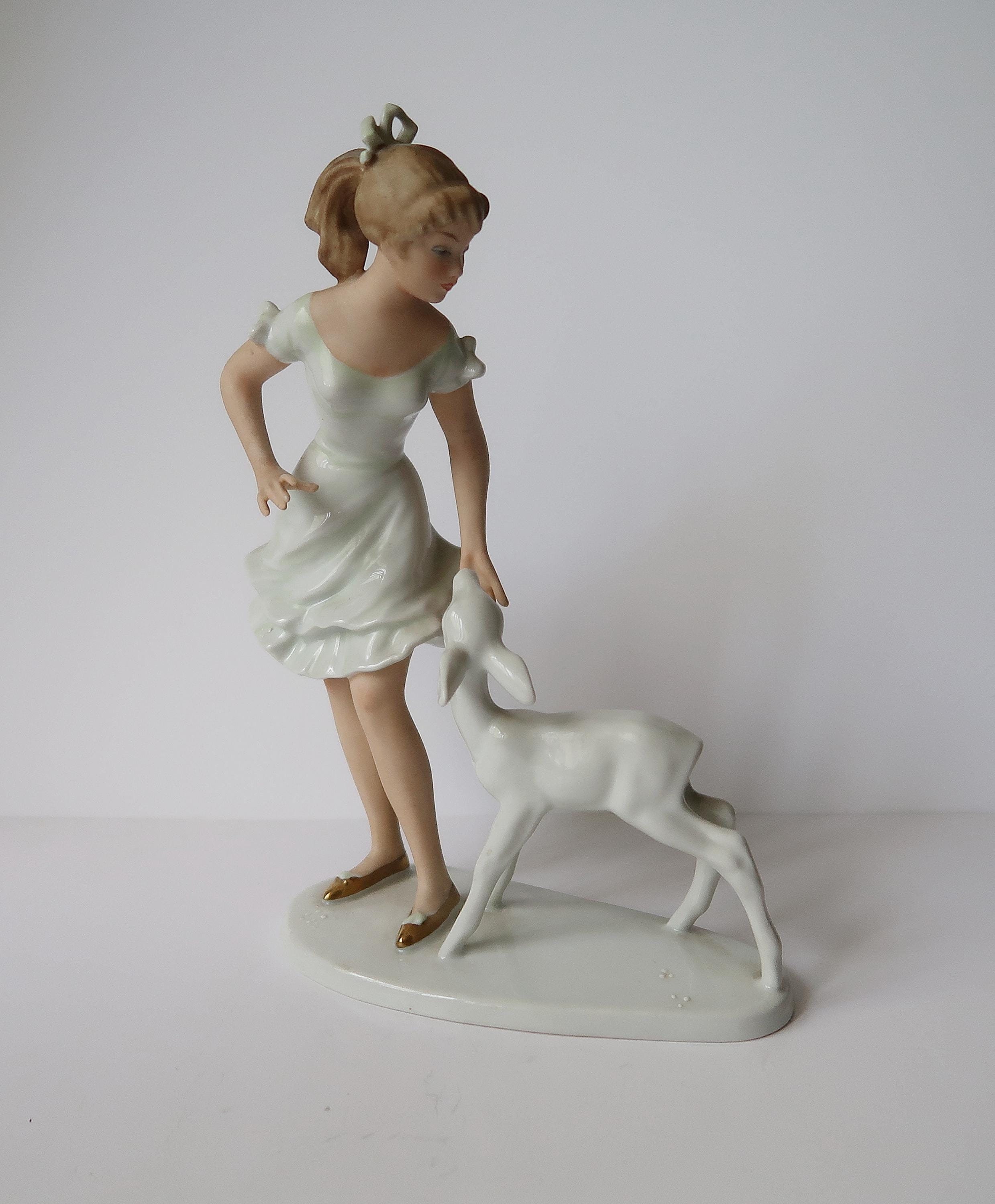 Wallendorf porcelain - Etsy 日本