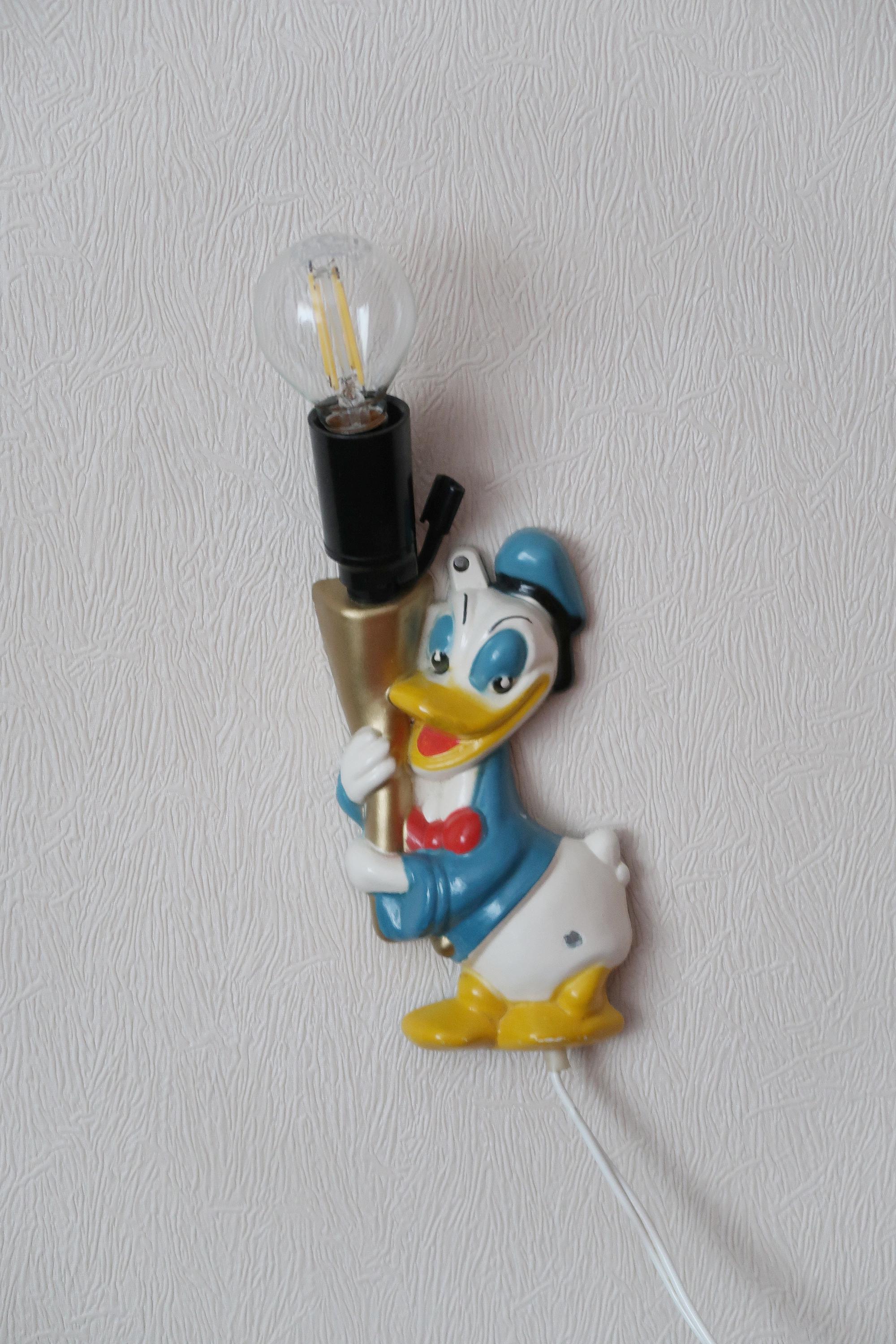 Vintage Ussr Lamp - Etsy