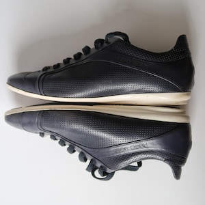 hugo boss shoes online india